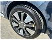 2014 Kia Soul Two-Tone Fathom Blue/White Special Edition (Stk: K076221) in Scarborough - Image 9 of 16 2014 Kia Soul Two-Tone Fathom Blue/White Special Edition (Stk: K076221) in Scarborough - Image 9 of 16
