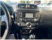 2014 Kia Soul Two-Tone Fathom Blue/White Special Edition (Stk: K076221) in Scarborough - Image 10 of 16
