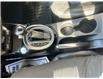 2014 Kia Soul Two-Tone Fathom Blue/White Special Edition (Stk: K076221) in Scarborough - Image 11 of 16