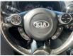 2014 Kia Soul Two-Tone Fathom Blue/White Special Edition (Stk: K076221) in Scarborough - Image 12 of 16 2014 Kia Soul Two-Tone Fathom Blue/White Special Edition (Stk: K076221) in Scarborough - Image 12 of 16