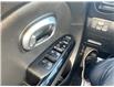 2014 Kia Soul Two-Tone Fathom Blue/White Special Edition (Stk: K076221) in Scarborough - Image 14 of 16 2014 Kia Soul Two-Tone Fathom Blue/White Special Edition (Stk: K076221) in Scarborough - Image 14 of 16