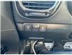 2014 Kia Soul Two-Tone Fathom Blue/White Special Edition (Stk: K076221) in Scarborough - Image 15 of 16