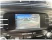 2014 Kia Soul Two-Tone Fathom Blue/White Special Edition (Stk: K076221) in Scarborough - Image 16 of 16