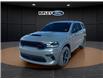 2022 Dodge Durango GT (Stk: 26095A) in Melfort - Image 1 of 8