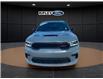 2022 Dodge Durango GT (Stk: 26095A) in Melfort - Image 2 of 8