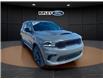 2022 Dodge Durango GT (Stk: 26095A) in Melfort - Image 3 of 8