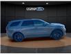 2022 Dodge Durango GT (Stk: 26095A) in Melfort - Image 4 of 8
