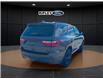 2022 Dodge Durango GT (Stk: 26095A) in Melfort - Image 5 of 8