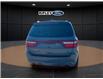 2022 Dodge Durango GT (Stk: 26095A) in Melfort - Image 6 of 8