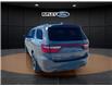 2022 Dodge Durango GT (Stk: 26095A) in Melfort - Image 7 of 8