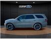 2022 Dodge Durango GT (Stk: 26095A) in Melfort - Image 8 of 8
