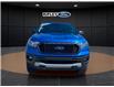 2021 Ford Ranger XLT (Stk: 26211A) in Melfort - Image 2 of 19