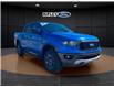 2021 Ford Ranger XLT (Stk: 26211A) in Melfort - Image 3 of 19