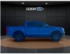 2021 Ford Ranger XLT (Stk: 26211A) in Melfort - Image 4 of 19