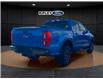 2021 Ford Ranger XLT (Stk: 26211A) in Melfort - Image 5 of 19
