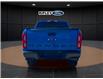 2021 Ford Ranger XLT (Stk: 26211A) in Melfort - Image 6 of 19