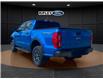 2021 Ford Ranger XLT (Stk: 26211A) in Melfort - Image 7 of 19