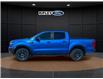 2021 Ford Ranger XLT (Stk: 26211A) in Melfort - Image 8 of 19