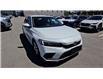 2023 Honda Civic LX (Stk: 2106262A) in Whitby - Image 2 of 20