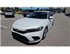 2023 Honda Civic LX (Stk: 2106262A) in Whitby - Image 3 of 20