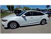 2023 Honda Civic LX (Stk: 2106262A) in Whitby - Image 4 of 20