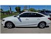 2023 Honda Civic LX (Stk: 2106262A) in Whitby - Image 5 of 20