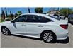 2023 Honda Civic LX (Stk: 2106262A) in Whitby - Image 6 of 20