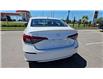 2023 Honda Civic LX (Stk: 2106262A) in Whitby - Image 7 of 20