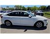 2023 Honda Civic LX (Stk: 2106262A) in Whitby - Image 9 of 20