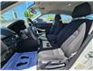 2023 Honda Civic LX (Stk: 2106262A) in Whitby - Image 10 of 20