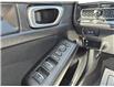 2023 Honda Civic LX (Stk: 2106262A) in Whitby - Image 11 of 20
