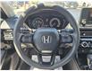 2023 Honda Civic LX (Stk: 2106262A) in Whitby - Image 12 of 20