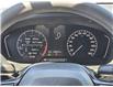 2023 Honda Civic LX (Stk: 2106262A) in Whitby - Image 13 of 20