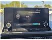 2023 Honda Civic LX (Stk: 2106262A) in Whitby - Image 14 of 20