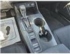 2023 Honda Civic LX (Stk: 2106262A) in Whitby - Image 17 of 20