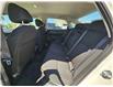 2023 Honda Civic LX (Stk: 2106262A) in Whitby - Image 18 of 20