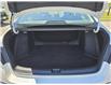 2023 Honda Civic LX (Stk: 2106262A) in Whitby - Image 19 of 20