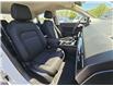 2023 Honda Civic LX (Stk: 2106262A) in Whitby - Image 20 of 20