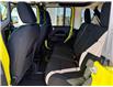 2023 Jeep Wrangler Sahara (Stk: 24851) in Pembroke - Image 16 of 28