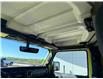 2023 Jeep Wrangler Sahara (Stk: 24851) in Pembroke - Image 17 of 28