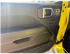 2023 Jeep Wrangler Sahara (Stk: 24851) in Pembroke - Image 20 of 28