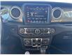 2023 Jeep Wrangler Sahara (Stk: 24851) in Pembroke - Image 21 of 28