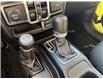 2023 Jeep Wrangler Sahara (Stk: 24851) in Pembroke - Image 22 of 28