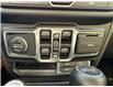 2023 Jeep Wrangler Sahara (Stk: 24851) in Pembroke - Image 23 of 28