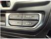 2023 Jeep Wrangler Sahara (Stk: 24851) in Pembroke - Image 24 of 28