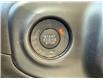 2023 Jeep Wrangler Sahara (Stk: 24851) in Pembroke - Image 25 of 28
