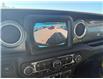 2023 Jeep Wrangler Sahara (Stk: 24851) in Pembroke - Image 26 of 28