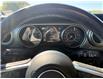 2023 Jeep Wrangler Sahara (Stk: 24851) in Pembroke - Image 27 of 28
