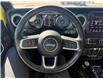 2023 Jeep Wrangler Sahara (Stk: 24851) in Pembroke - Image 28 of 28