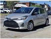 2015 Toyota Yaris LE in Ottawa - Image 1 of 12